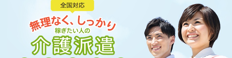 PAhTCg